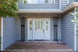 626 Bayview Loop - Photo 4