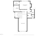 626 Bayview Loop - Photo 40
