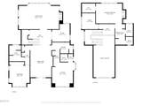 626 Bayview Loop - Photo 41