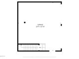626 Bayview Loop - Photo 42