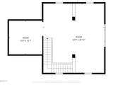 626 Bayview Loop - Photo 43