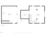 626 Bayview Loop - Photo 44
