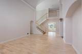 626 Bayview Loop - Photo 5