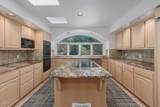 626 Bayview Loop - Photo 6