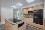 626 Bayview Loop - Photo 7