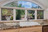 626 Bayview Loop - Photo 8