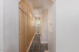 626 Bayview Loop - Photo 9