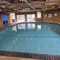 1000 Bay Boulevard - Photo 38