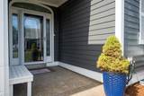 5820 Arbor Drive - Photo 10