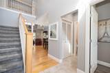 5820 Arbor Drive - Photo 11