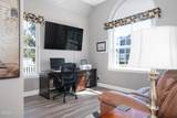 5820 Arbor Drive - Photo 12