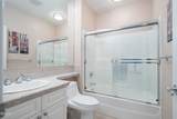 5820 Arbor Drive - Photo 13