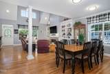 5820 Arbor Drive - Photo 14