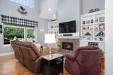 5820 Arbor Drive - Photo 15