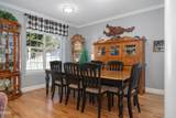 5820 Arbor Drive - Photo 16