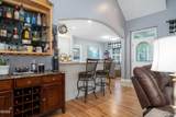 5820 Arbor Drive - Photo 17