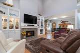 5820 Arbor Drive - Photo 18