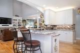 5820 Arbor Drive - Photo 19