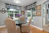 5820 Arbor Drive - Photo 20