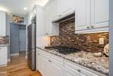 5820 Arbor Drive - Photo 21