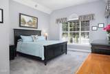 5820 Arbor Drive - Photo 23