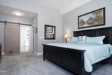 5820 Arbor Drive - Photo 24