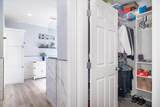 5820 Arbor Drive - Photo 25