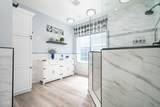5820 Arbor Drive - Photo 26