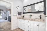 5820 Arbor Drive - Photo 28