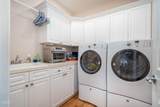 5820 Arbor Drive - Photo 29