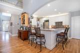 5820 Arbor Drive - Photo 30
