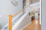 5820 Arbor Drive - Photo 31