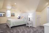 5820 Arbor Drive - Photo 32