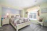 5820 Arbor Drive - Photo 33