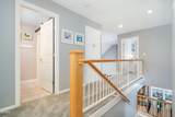 5820 Arbor Drive - Photo 34