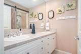 5820 Arbor Drive - Photo 35
