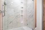 5820 Arbor Drive - Photo 36