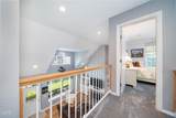 5820 Arbor Drive - Photo 37