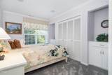 5820 Arbor Drive - Photo 38