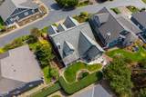 5820 Arbor Drive - Photo 40
