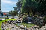 5820 Arbor Drive - Photo 41