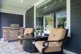 5820 Arbor Drive - Photo 42