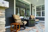 5820 Arbor Drive - Photo 43
