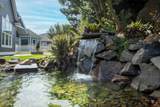 5820 Arbor Drive - Photo 44