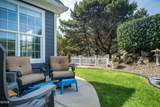 5820 Arbor Drive - Photo 45
