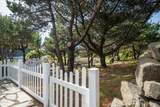 5820 Arbor Drive - Photo 46