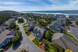 5820 Arbor Drive - Photo 47