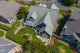5820 Arbor Drive - Photo 5