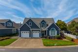 5820 Arbor Drive - Photo 7
