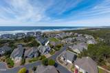 5820 Arbor Drive - Photo 8